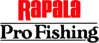 Jeu Rapala Pro Fishing NEUF Sous Blister Pour Game Boy Advance – Pêche Réaliste !